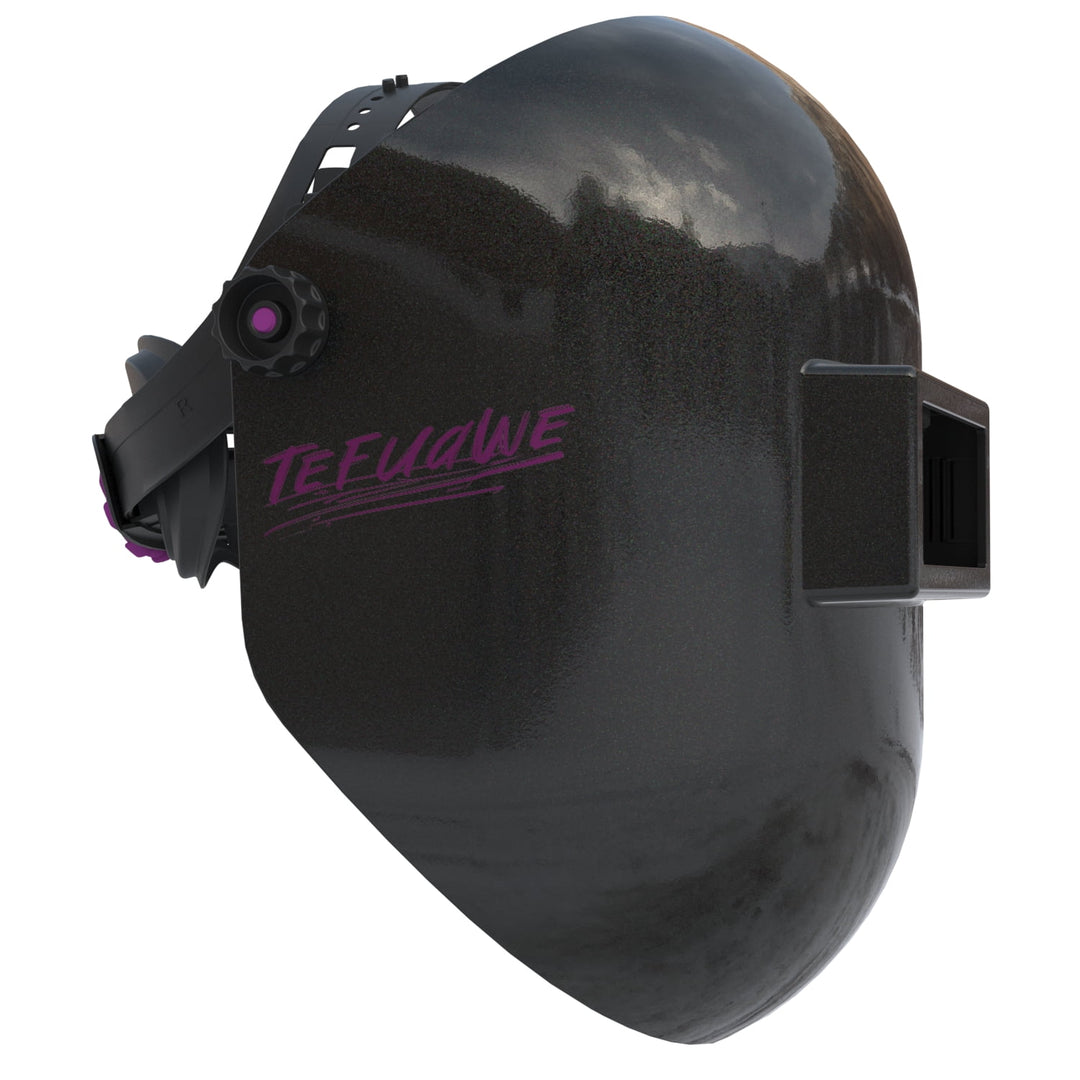 #style_black-pl-2x4