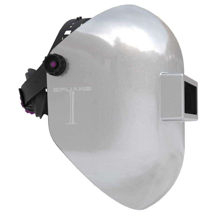 pipeliner#style_silver-pl-2x4