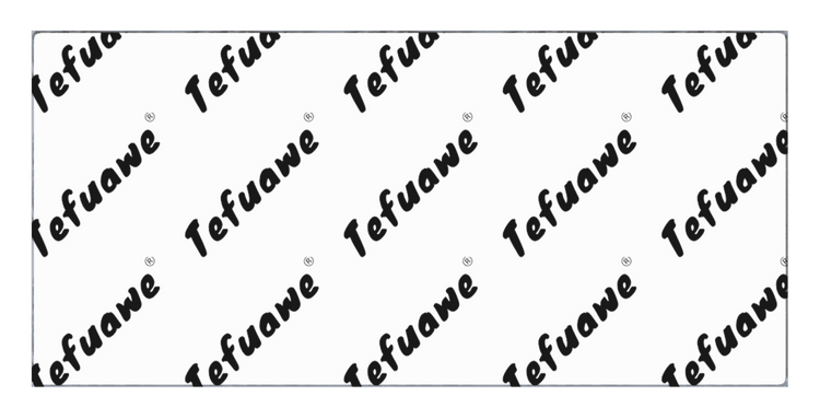 cover lens#material_pc