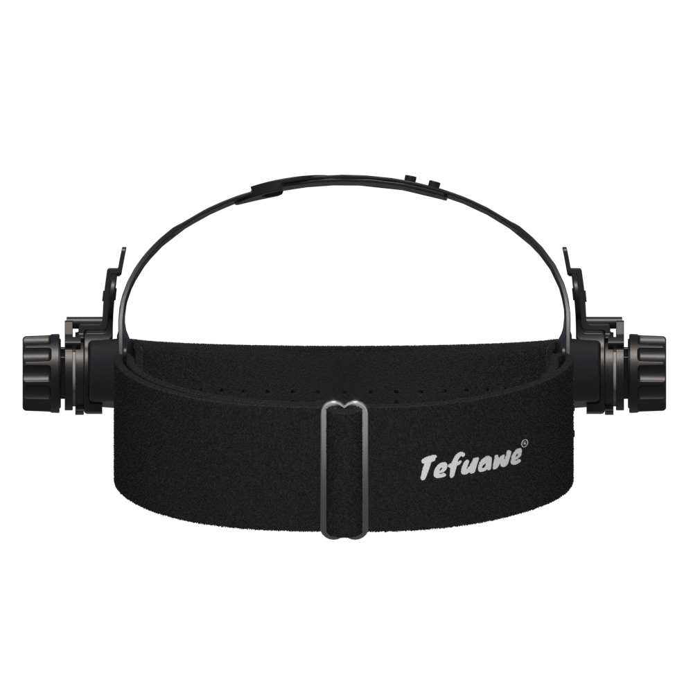 pipeliner#style_elastic-band-back-headgear