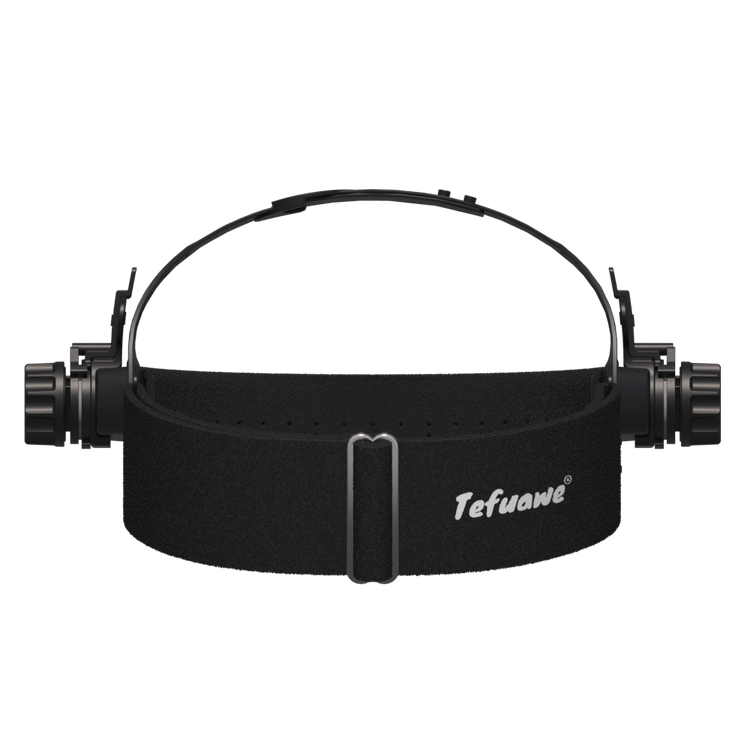 pipeliner#style_elastic-band-back-headgear