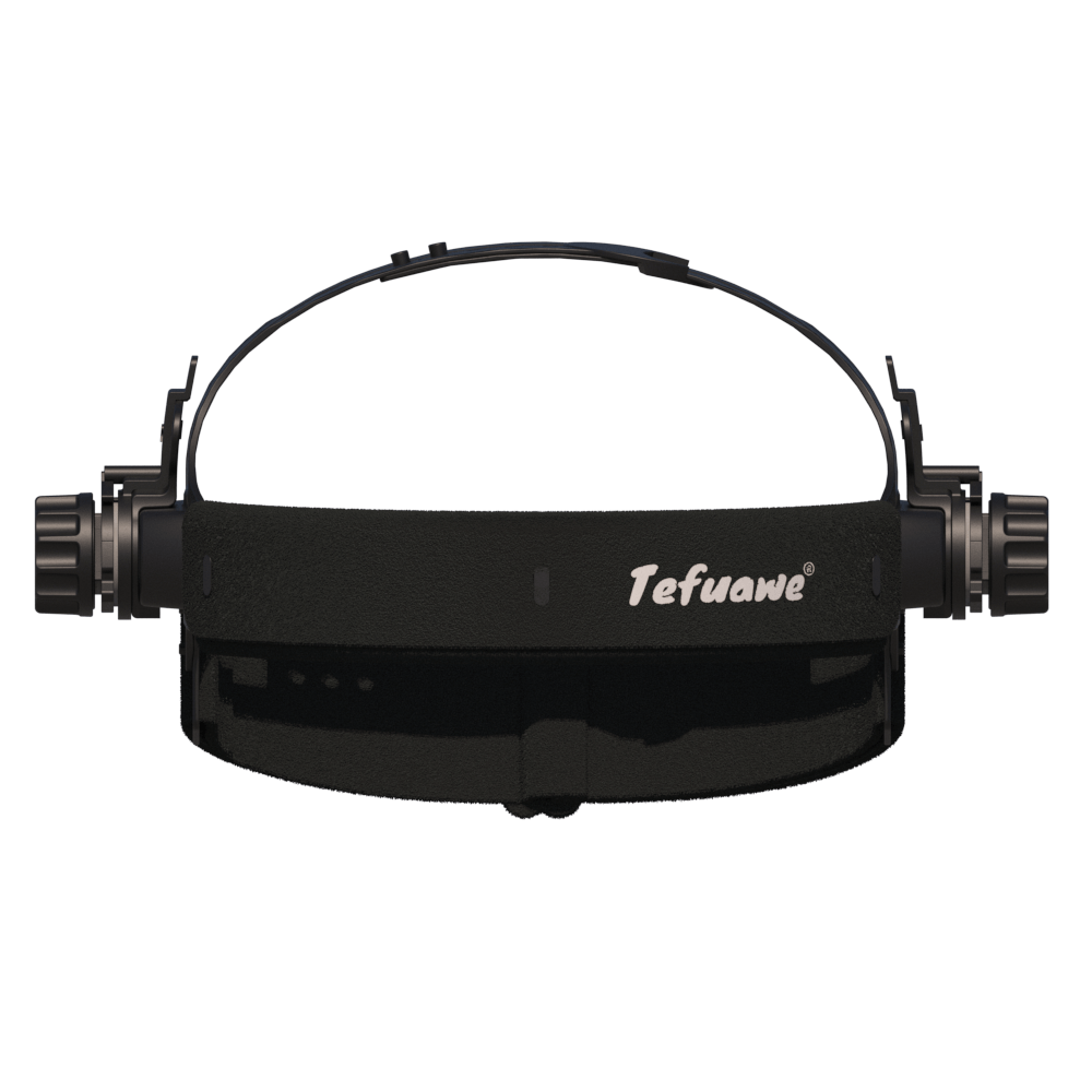 pipeliner#style_elastic-band-back-headgear