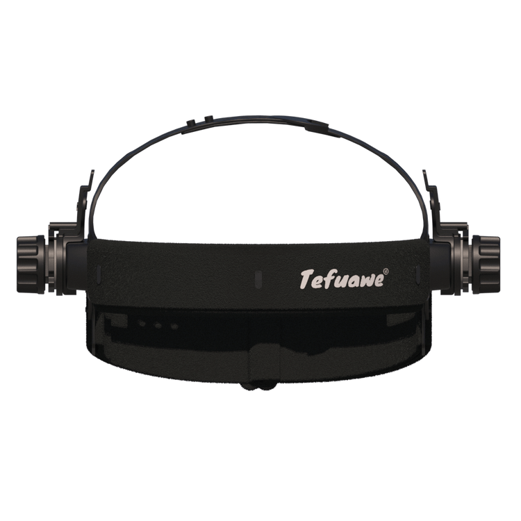 pipeliner#style_elastic-band-back-headgear