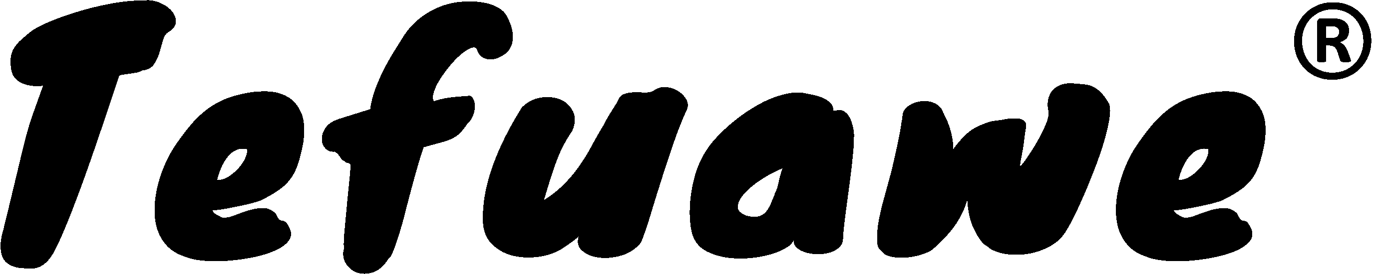 Tefuawe logo