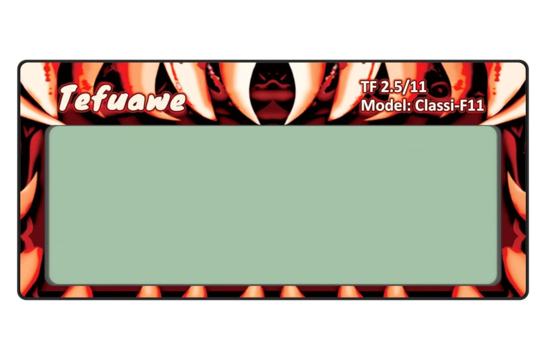 welding lens shade 11