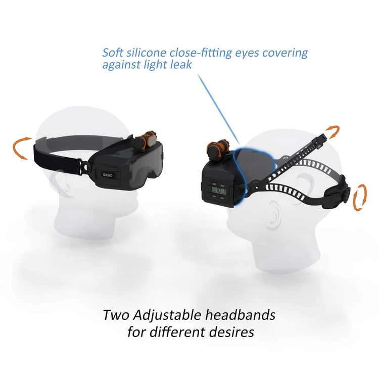 #style_welding-goggle