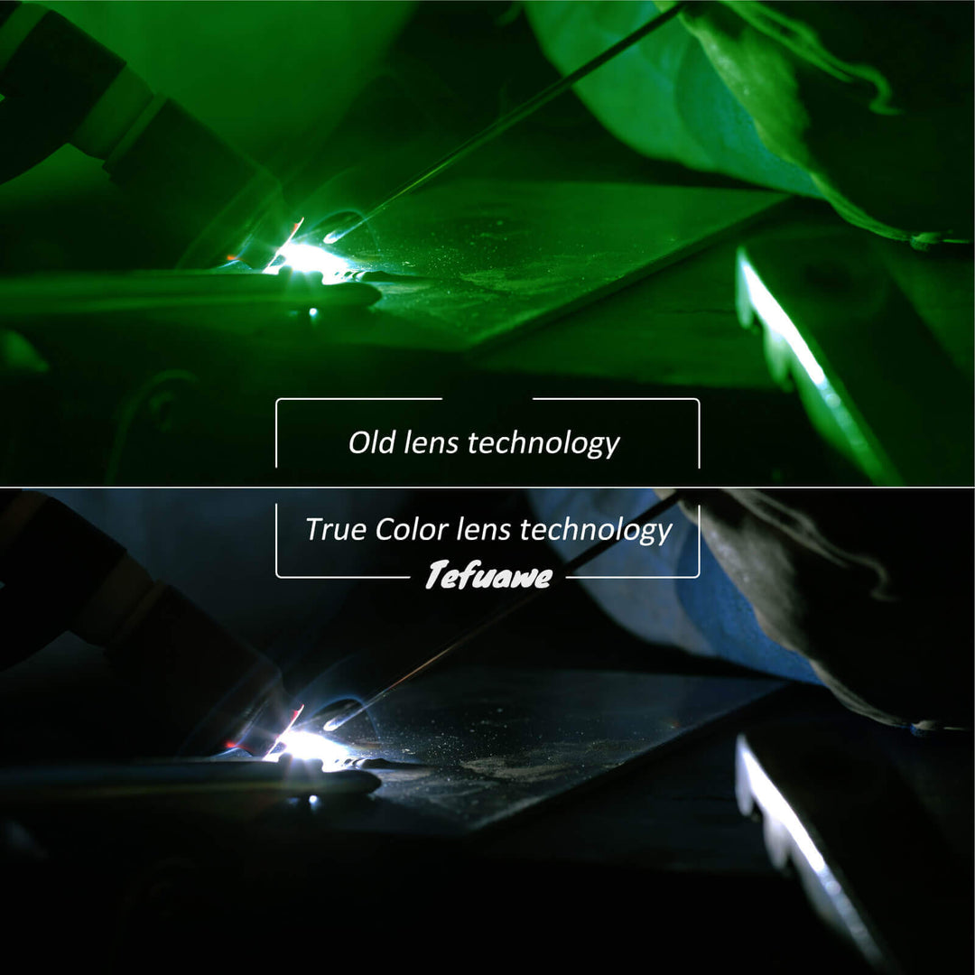 #style_welding-goggle