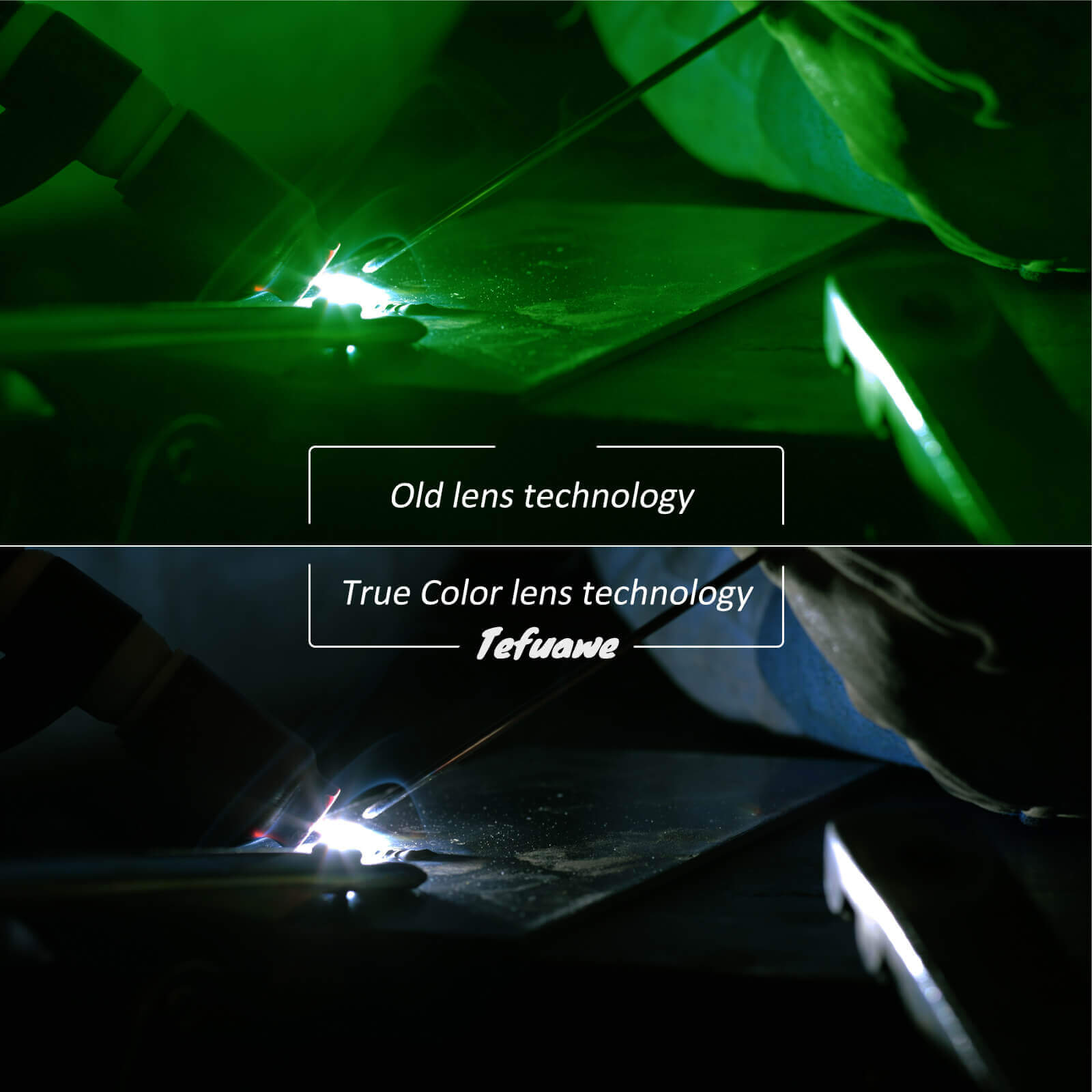 #style_welding-goggle