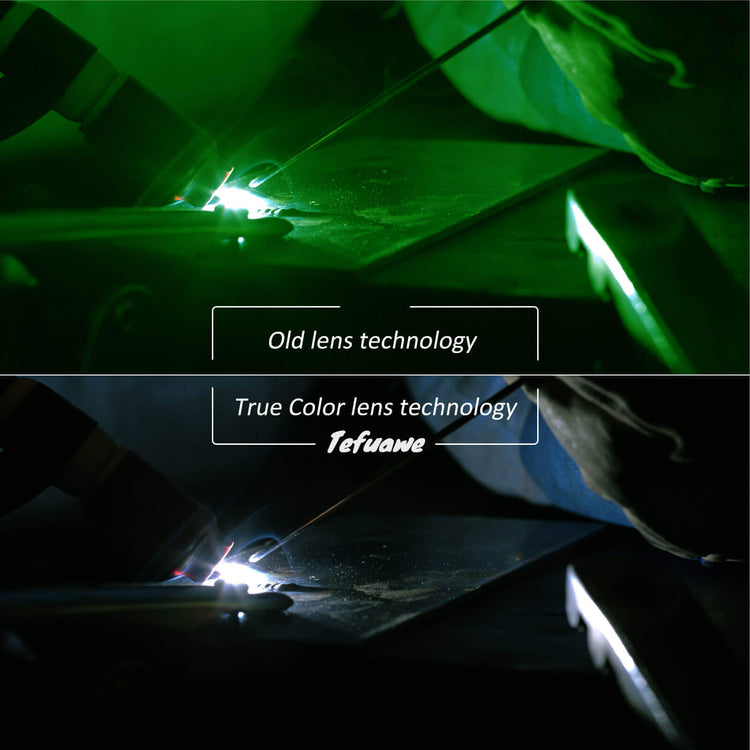 #style_welding-goggle