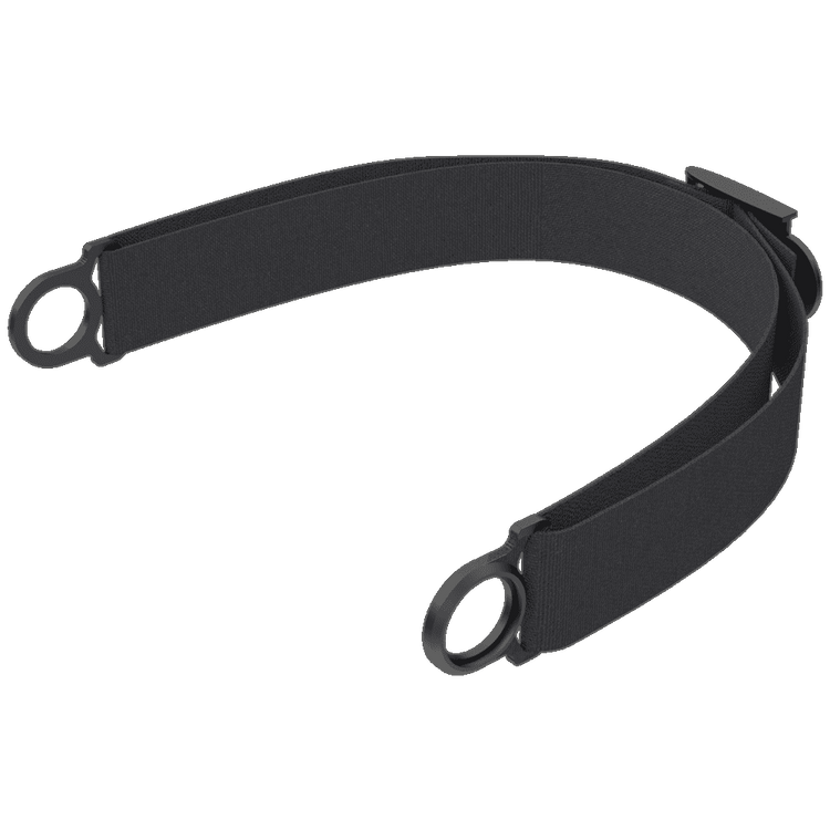 #style_elastic-headband
