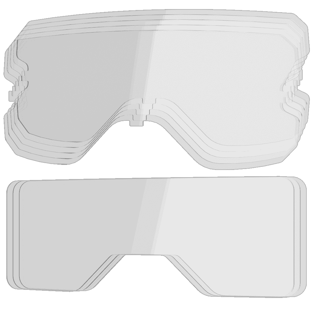 #style_cover-lens-kit-5x-outer-3x-inner