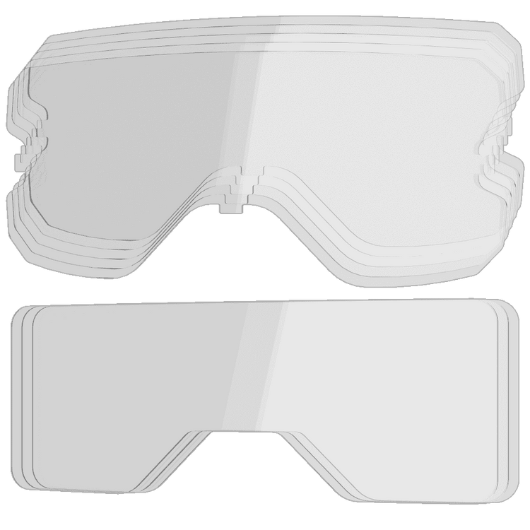 #style_cover-lens-kit-5x-outer-3x-inner