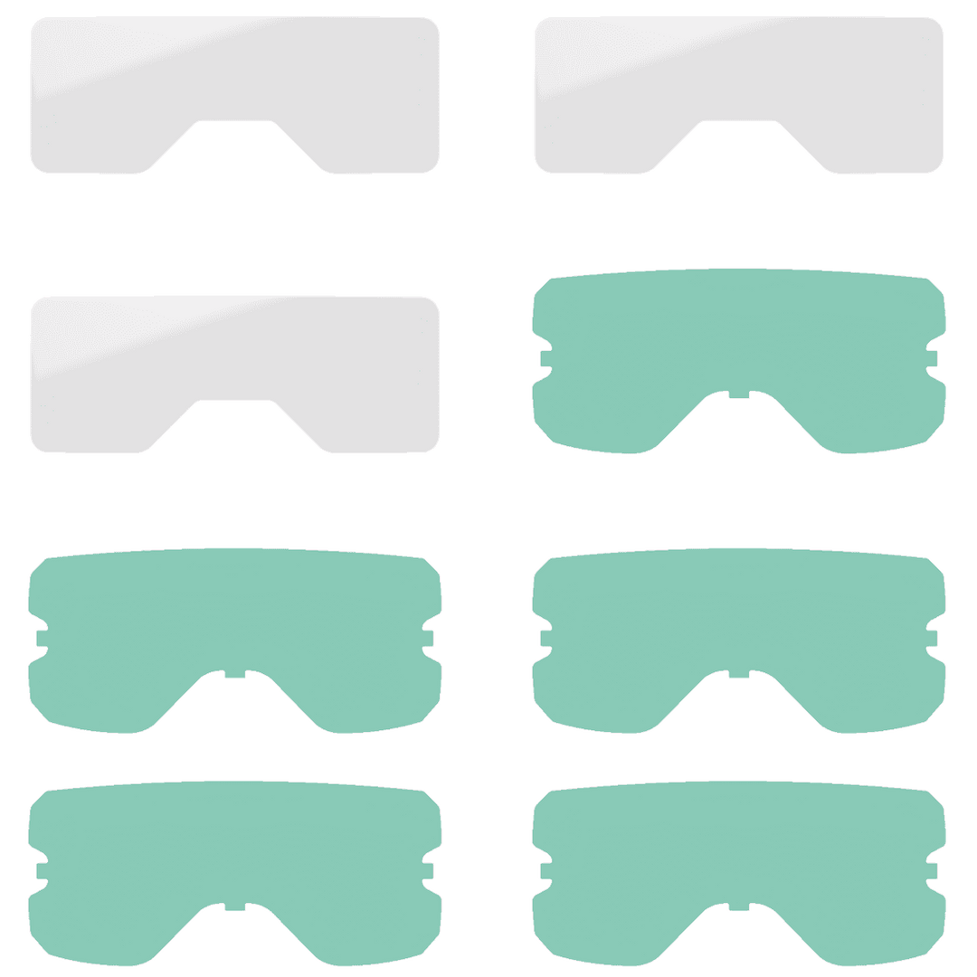 #style_cover-lens-kit-5x-outer-3x-inner