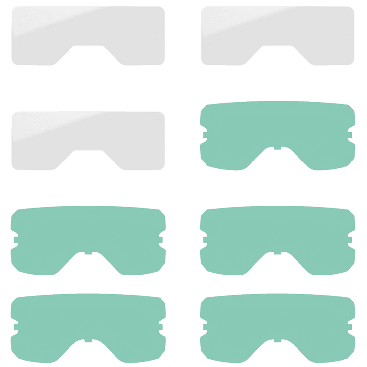#style_cover-lens-kit-5x-outer-3x-inner