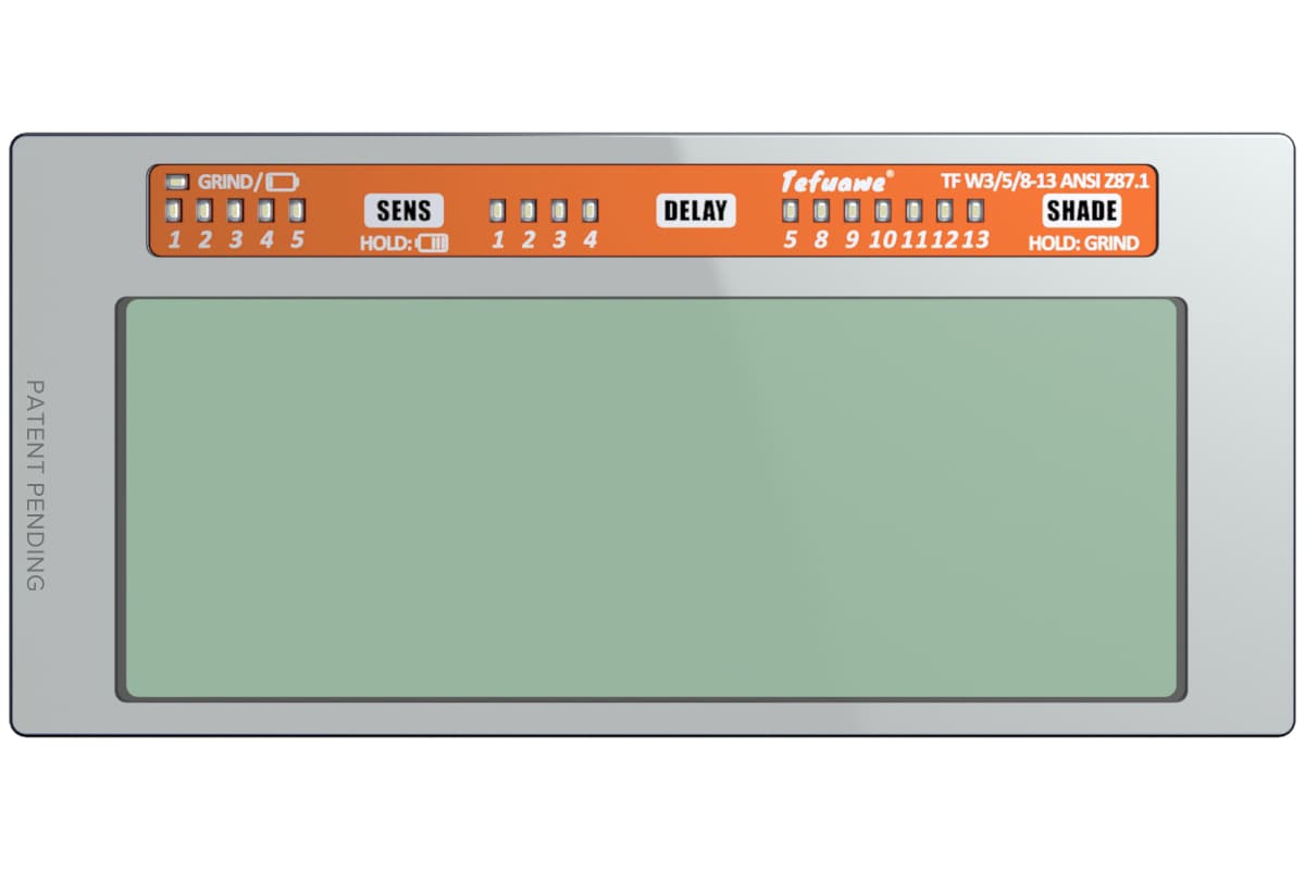 専用1 青さん専用 青さん専用 青さん専用 青 さん専用 ホンダ ライブDio ZX