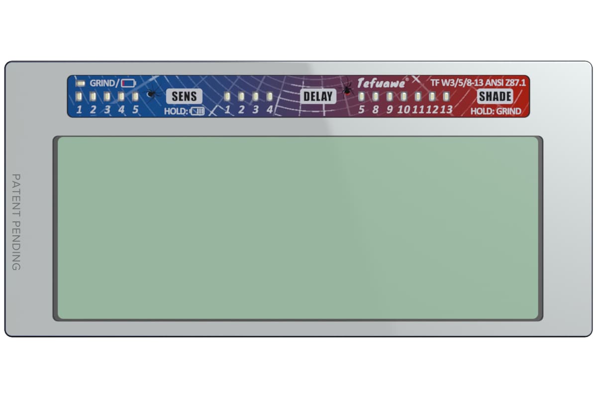 専用ページ てんグ様 NANO universe スラックス イージー側章スラックス メンズ : ZOZOTOWN