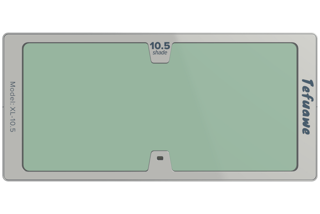 1__compressed_1024x1024.png?v= 1__compressed_1024x1024.png?v=