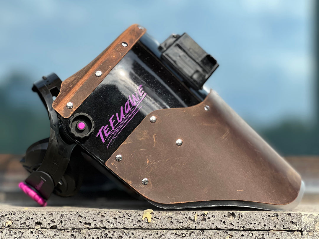 #style_chopped-top-bottom