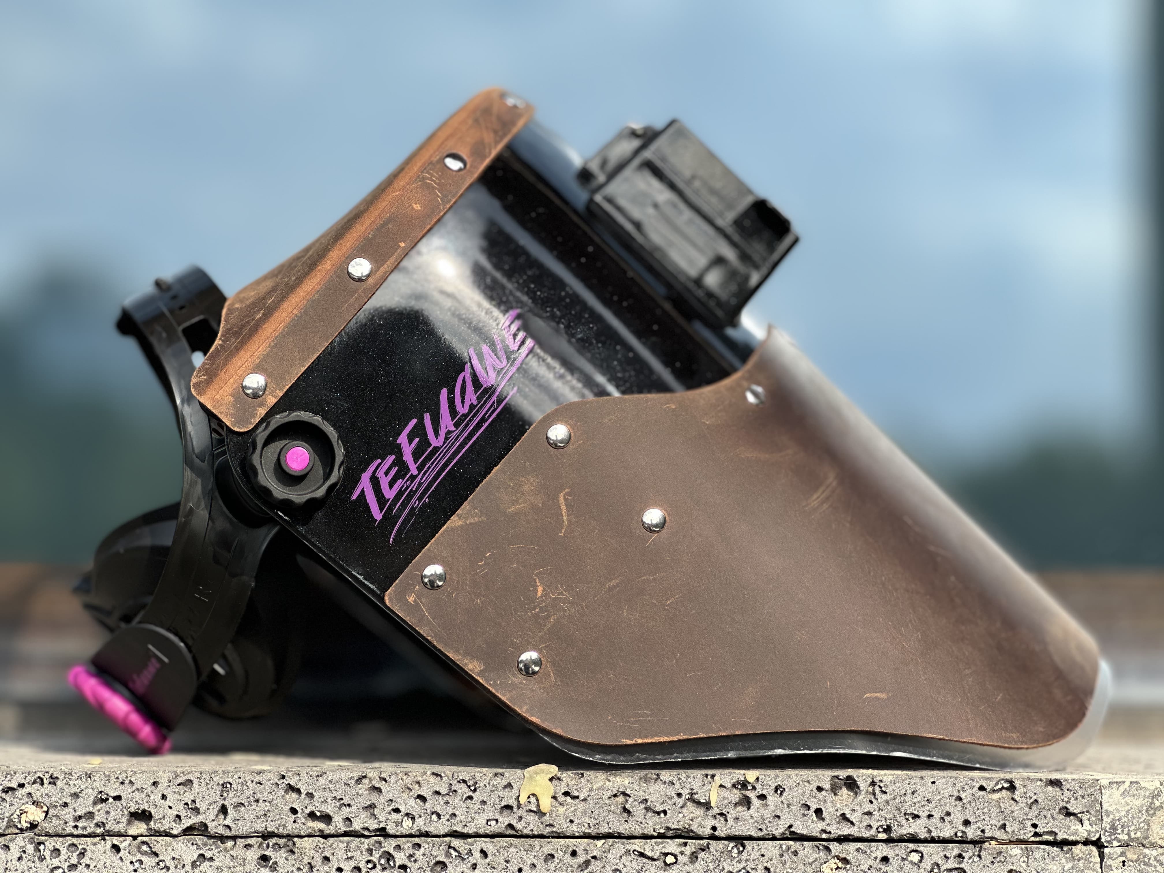 #style_chopped-top-bottom