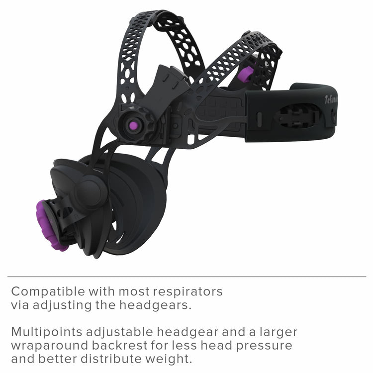 pipeliner#style_ratchet-headgear-pro