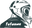 11SIX24 logo
