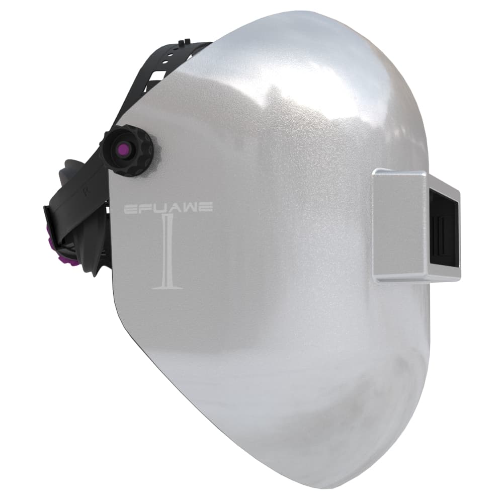 【WV PROJECT】25SS★ Tesk Heavy Cotton Balloon Fit Hood prod.jpg?b=12031567&v=