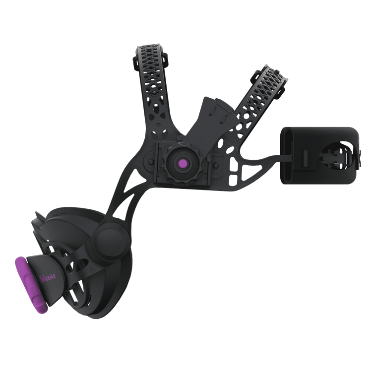 pipeliner#style_ratchet-headgear-pro