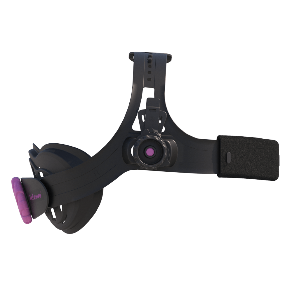 pipeliner#style_ratchet-headgear